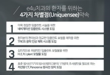 신촌 이포유 치과 e4u치과 치아교정,임플란트,사랑니,통증치료