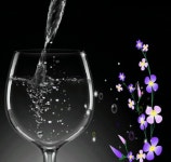 언제나 좋은 인연으로 살고 싶다면