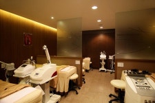 구미피부과 괜찮을것 같아요!