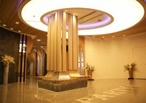 성북구 파티유 답사후기요~