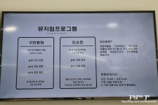 *아이와 가볼만한곳* 파주 출판도시 하루코스 (탄탄스토리하우스,피노키오뮤지움,지혜의숲,보리책놀이터,중고서점)
