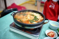 [부산맛집/감전동맛집] 77돌곱창