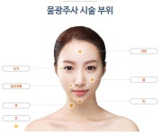 창원피부과 건조한 가을 피부는 bye~!!