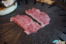 휘닉스파크맛집 다래한우