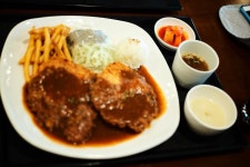 인천 돈까스맛집 돈까스마루 다녀왔어용 ㅎㅎㅎ 