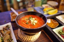 [부산맛집/남포동맛집] 이찌