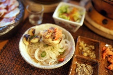 [부산맛집/남포동맛집] 이찌