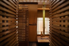 [부산맛집/남포동맛집] 이찌