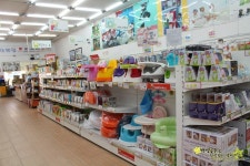 신생아 이불 구입은 트위스트베이비에서 하는걸로!