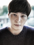 훈훈한 눈동자에 빠져버릴거 같은 미친 비주얼 주원 !
