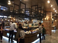 목동 페리스타 돌잔치 상담 후기요~