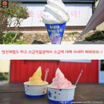 [어디갈까 추천나들이] 신안 증도태평염전, 소금박물관~!