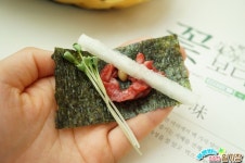 [원주맛집/원주단계동맛집] 평창한우마을 봉화산점