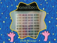 hayoollove~♡ 언니^^