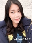 미스키헤어살롱(Misky hair salon) | [천안 미용실 추천] 불당동 미용실, 살롱케이에서 분위기 있는 S컬펌했어요