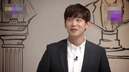 국내부터 국외까지 모든여자의 마음을 훔치는 워너비남 에릭남 !