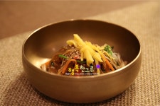 서울한정식 먹다지치는 건강밥상 진진바라☜