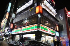 부평역 화덕피자 파스타 전문점 아파트먼트쿡 