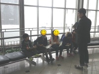 엄마와 자녀가 함께하는 역사+미디어 융합체험 with 다솔체험교육