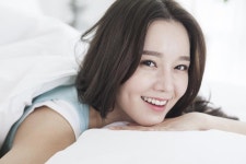 명의가 있다는 서초동산부인과!