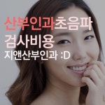 명의가 있다는 서초동산부인과!