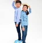 산본 하이키한의원 필에게 맡겨주세요
