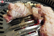 오류동 삼겹살 맛집 - 뽐뿌:맛집포럼 오류동 삼겹살 맛집