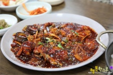 파주 출판단지 맛집 심학산 만원의행복 찾아~