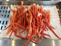 광주델리하우스 시식 다녀왔어요^^