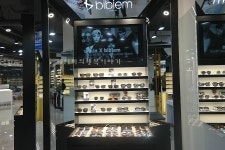 미아사거리안경점 다비치안경 미아 안경 맞춤 후기