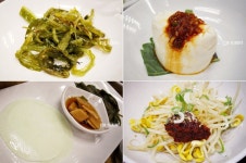 다사 맛도둑왕갈비