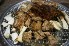 광명 이케아 맛집- 홍대벽돌집