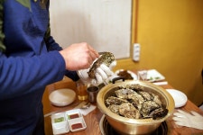 [부산맛집/남천동맛집] 오대감