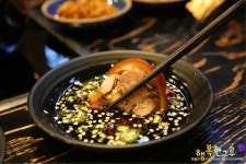 화정 족발 맛집 오향선 화정점 믿고가요!