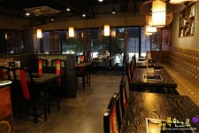 화정 족발 맛집 오향선 화정점 믿고가요!