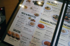 가산디지털단지 맛집 _ 스파게티가 맛있는 TheJK키친박스 