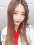 참 예쁘지유^^(+직캠)