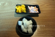 대학로 데이트코스 대포찜닭 혜화역 맛집 굳~!!