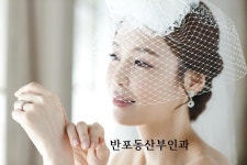 부인과검진으로 건강을 예방하는 반포동산부인과