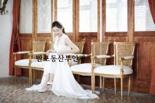 부인과검진으로 건강을 예방하는 반포동산부인과