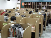 독학재수학원추천 입소문난이유 있었네요~