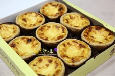 일산 맛집 베스트10 타르트팜 또생각나!