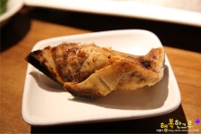 불광동 맛집 소문자자한 설참치