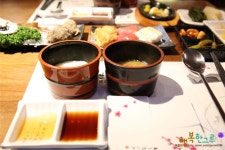 불광동 맛집 소문자자한 설참치