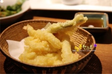 불광동 맛집 소문자자한 설참치