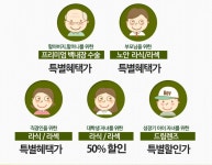 부산사람 안경벗고 싶으면???