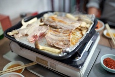 [부산맛집/초량맛집] 청도식당