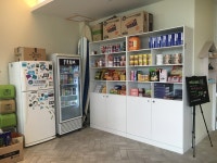 부산 게스트하우스 송정 프롬게스트하우스 정말 괜찮은 곳~