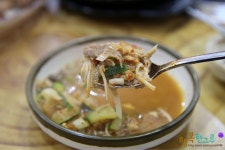 일산회식장소 믿고먹는 맛찬들!
