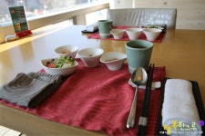 일산중식당 훠시즌 디너코스 유유자적!